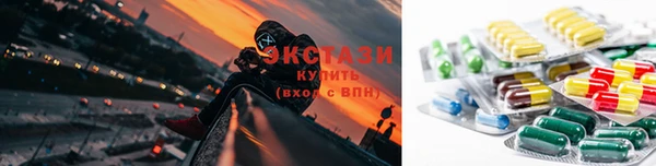 дурь Алексеевка
