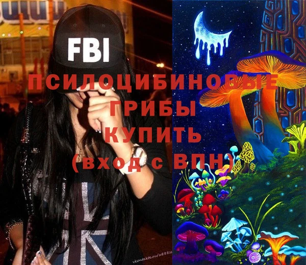 мескалин Алексин
